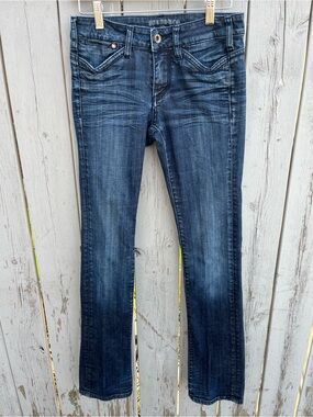 Parasuco Jeans